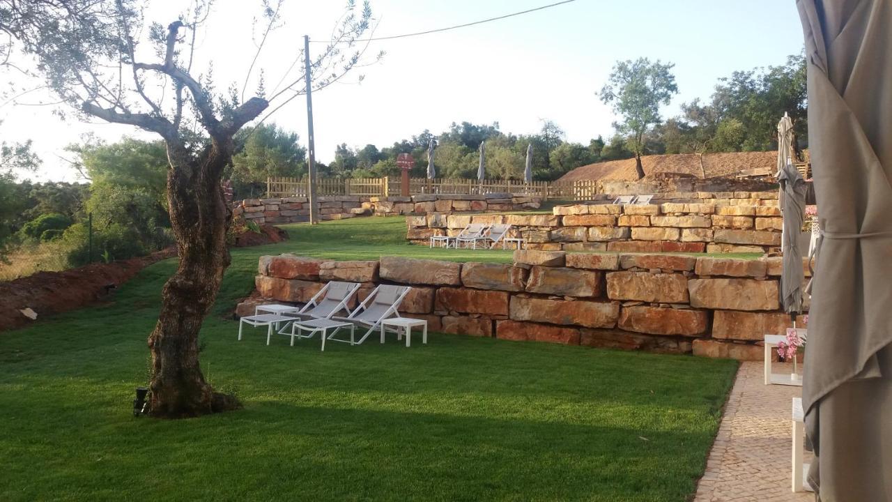 مبيت وإفطار مونكاراباشو Casa Mama Mia المظهر الخارجي الصورة