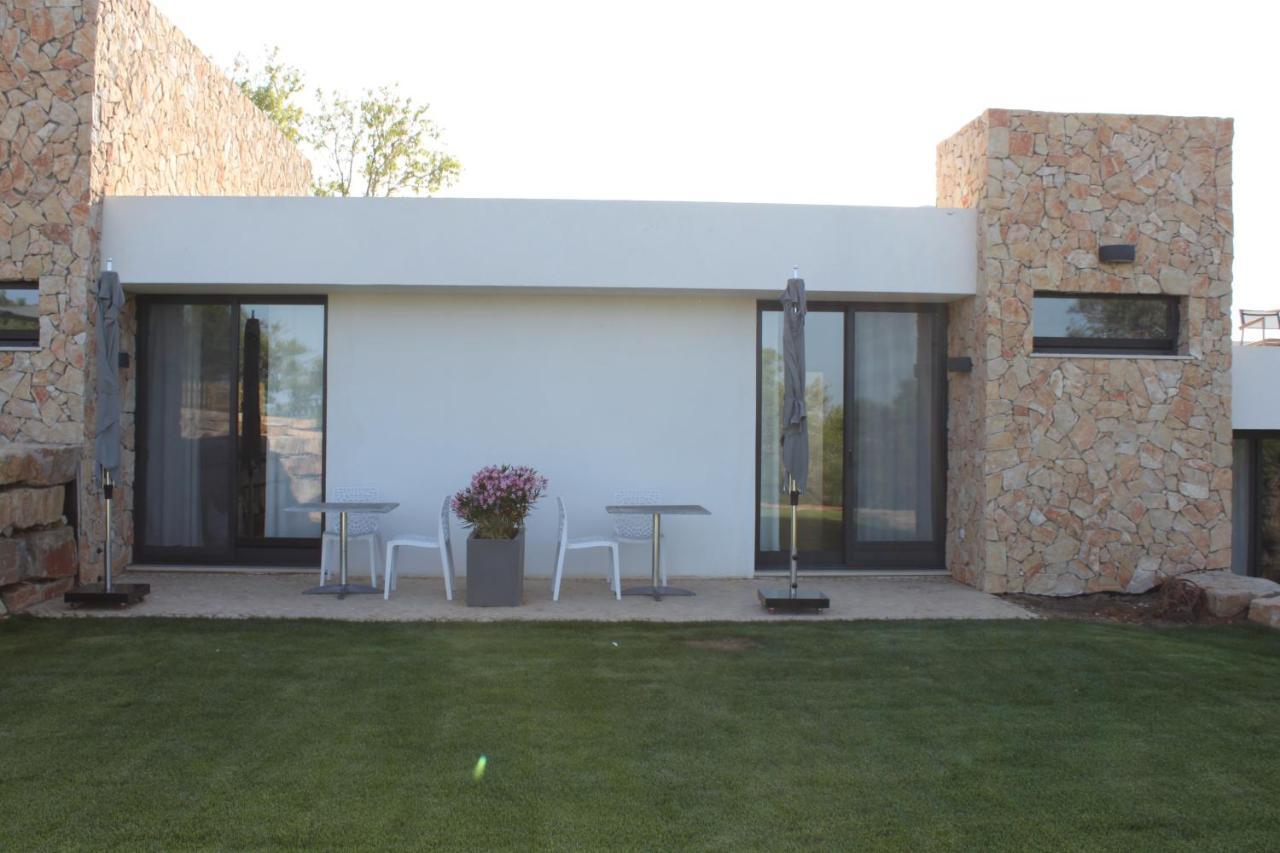 مبيت وإفطار مونكاراباشو Casa Mama Mia المظهر الخارجي الصورة