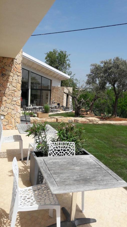 مبيت وإفطار مونكاراباشو Casa Mama Mia المظهر الخارجي الصورة