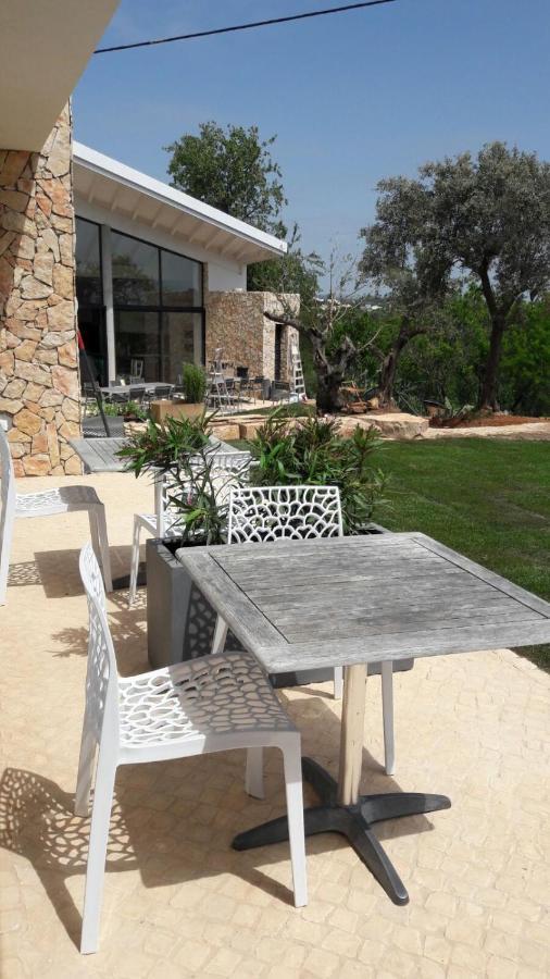 مبيت وإفطار مونكاراباشو Casa Mama Mia المظهر الخارجي الصورة