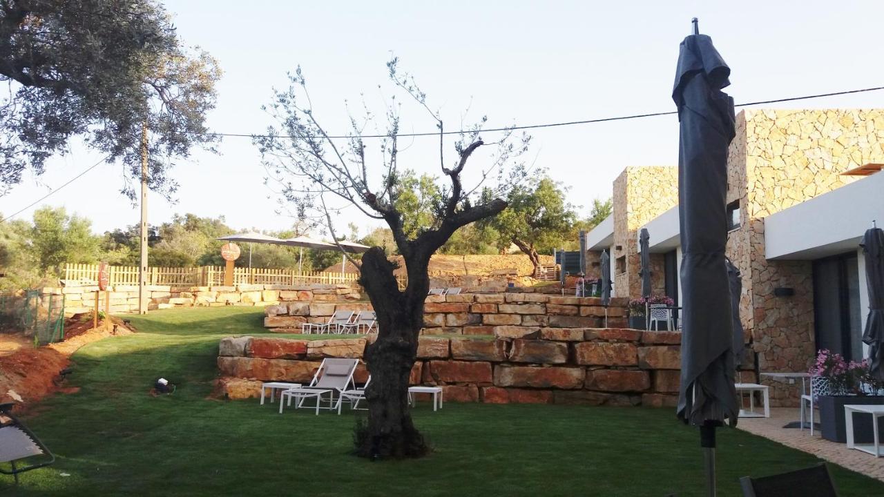 مبيت وإفطار مونكاراباشو Casa Mama Mia المظهر الخارجي الصورة